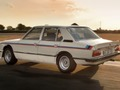 Spill BMW 530 MLE online