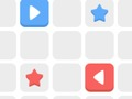 Spill Trykk boksen  online