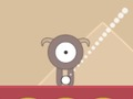 Spill Golfmonster  online
