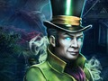 Spill Shadow Quest online