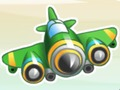 Spill Flyplassstyring 3  online