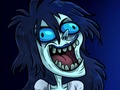 Spill Trollface Quest: Skrekk  online