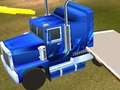 Spill Zoo Animal Transport Simulator online