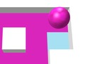 Spill Roller Splat 3D online