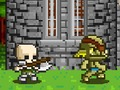 Spill Defenders of the Realm: An Epic War online