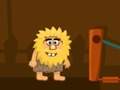 Spill Adam & Eve: Astronaut online
