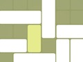 Spill Fjern blokkering av puzzle FRVR  online