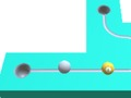 Spill Marmorøs 3D  online
