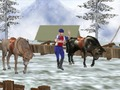Spill Jumping Horses Champions online