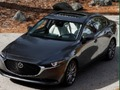Spill Mazda 3 sedan online