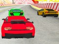 Spill Car Racing Championship online