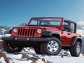 Spill Umulig jeep-stuntkjøring: umulige spor  online