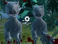 Spill Jungle Survival Jurassic Park online