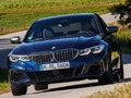 Spill BMW M340i XDrive online