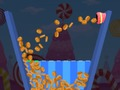 Spill Candy Burst online