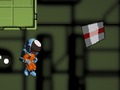 Spill Ungravity online
