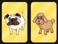 Spill Glad hundeminne online
