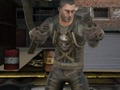 Spill Realistisk Street Fight Apocalypse  online