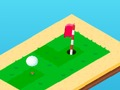 Spill Golfhager online