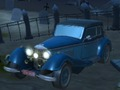 Spill Parking Fury 3D dusørjegere  online