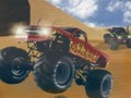 Spill Monster Truck 2018 online