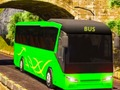 Spill Bybuss Offroadkjøring  online