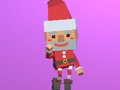Spill Fargekuler 3D online