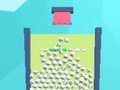 Spill Popcorn Blast online