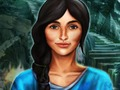 Spill Shaman's Village online
