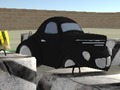 Spill Retro parkering  online