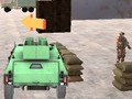 Spill Fangransportsimulator online