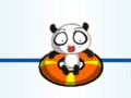 Spill Skyve Panda  online