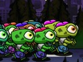 Spill Zombie Tsunami Online online