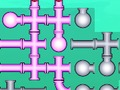 Spill Sea Plumber 2 online