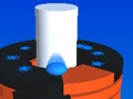 Spill Helix Unlimited online