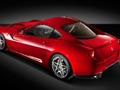 Spill Ferrari superbiler online