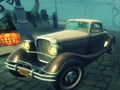 Spill Halloween nifs racing online