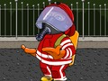 Spill Sprett babyer  online