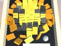 Spill Domino Smash online
