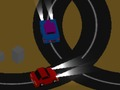 Spill Circle Loop Drive online