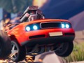 Spill Racing Rocket online