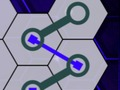 Spill Koble Hexas  online