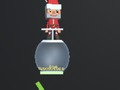 Spill Baller fyll 3d  online
