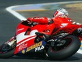 Spill Superbike Slide online