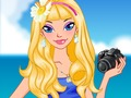 Spill Tilbring Dubai-ferie  online