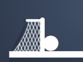 Spill Spinnfotball  online
