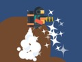 Spill Jet Fire online
