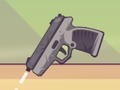 Spill Gunspin online