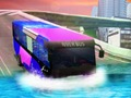 Spill Vannsurfing: Buss  online