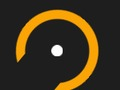 Spill Star Dot online